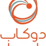 DHUBiC Private Limited company logo