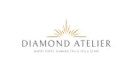 DIAMOND ATELIER company logo