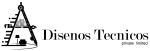 DISENOS TECNICOS company logo