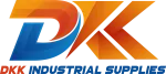 DKK Industrial Products India Pvt Ltd company logo