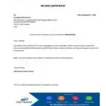 DMI Housing Finance Pvt. Ltd. company logo