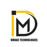 DMake Technologies company logo