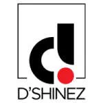 D'SHINEZ company logo