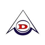 DUNLOP TARPAULIN INDUSTRIES company logo