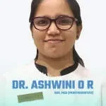 Dantech Digital Dental Solutions company logo