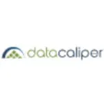 Datacaliper company logo