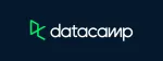 Datachamppp company logo