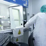 Datadynamx Pvt. Ltd. company logo