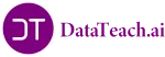 Datateach.Ai company logo