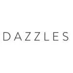 Dazzles Studio company logo