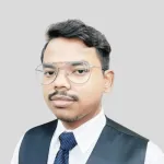 Debkripa company logo