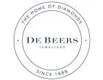 Deebee jewellers company logo