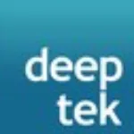 DeepTek company logo