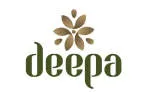 Deepa Hospital company logo