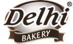Delhi-Bakery company logo