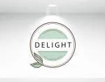 Delight GiftsHub company logo