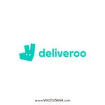 Deliveroo company logo