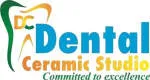 Dental Ceramic Studio company logo