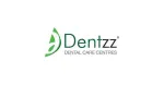 Dentzz Dental Care company logo