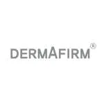 Dermashrine company logo