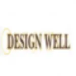 Design Well India Pvt Ltd company logo