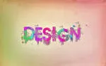 Design n Architecture Studio India (P) Ltd company logo