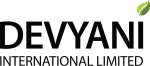 Devyani International Limited company logo