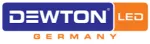 Dewton industries company logo