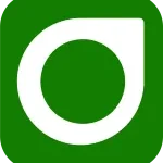 Dexcom company logo