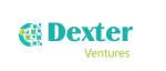 Dexter Ventures Pvt. Ltd company logo