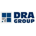 Dhraa Group of Companies company logo