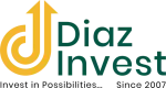 Diaz Invest company logo