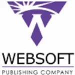 Dibwas Websoft Technologies LLP company logo