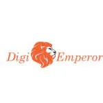 Digi Emperor company logo