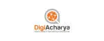 DigiAcharya company logo