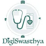 DigiSwasthya Foundation company logo