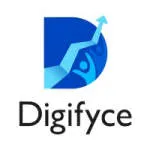 Digifyce company logo