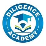Diligence Skills Academy company logo