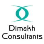 Dimakh Consultants company logo