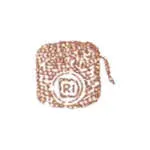 Dindayal Ropes India company logo