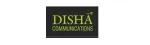 Disha Communications Pvt Ltdd company logo