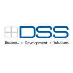 Distributed Software Solutions Pvt Ltd company logo