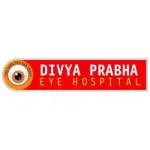 Divya Prabha Eye Hospital company logo