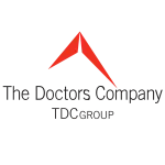 DoctorC company logo
