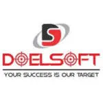 Doelsoft company logo