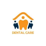 Dr Abinandh’s Dental Care company logo