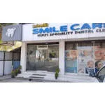 Dr. Deepthi's Dental Foundation company logo