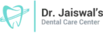 Dr Jaiswal’s Dental Care Centre company logo