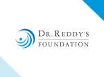 Dr. Reddy's Foundation company logo
