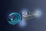 Dr. Reddy's Foundation company logo